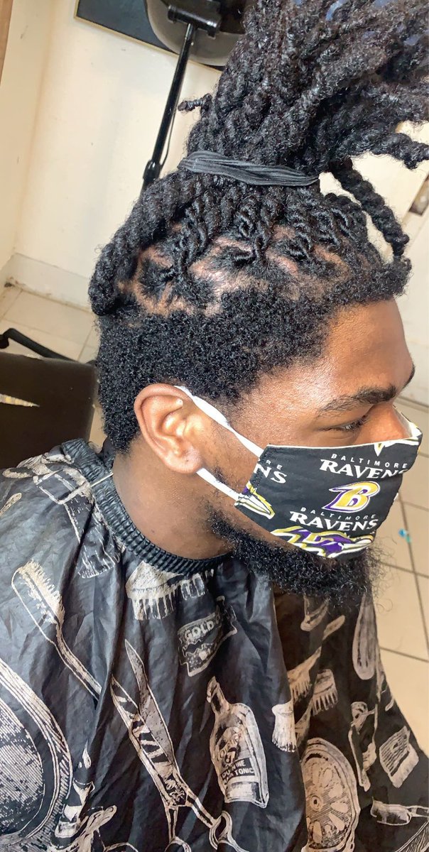themanechange's tweet photo. HussleCuts in Full Effect!! Supplying what you need and more! My services are available Mon-Sat. #HussleCuts #InThePlaceToBe #Fellowship #internationalbarber #barbershopflow #TMC #tsubarber #Barbershopconnect #LABarber #Houstonbarber #fademaster #Encouragesomeone #ToGodBeTheGlory https://t.co/B654gCvFzL