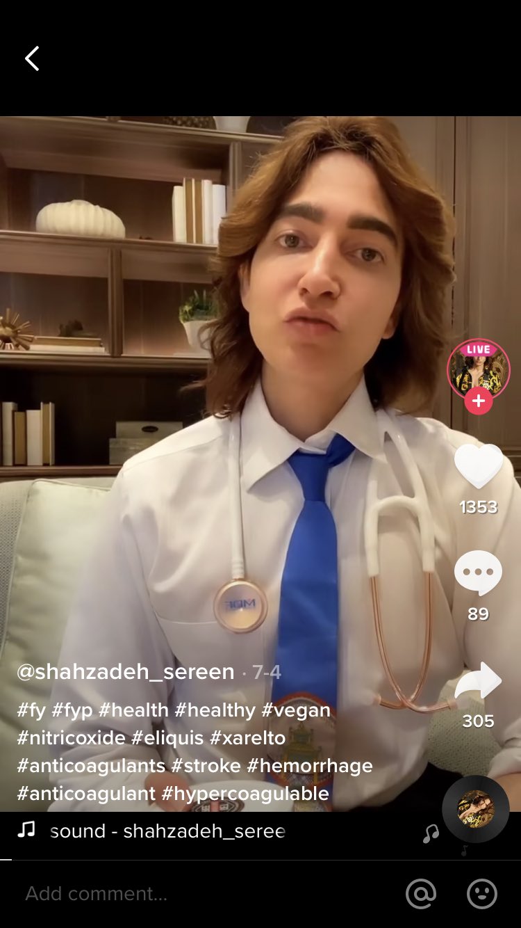 Sereen dr shahzadeh ™ Keyword
