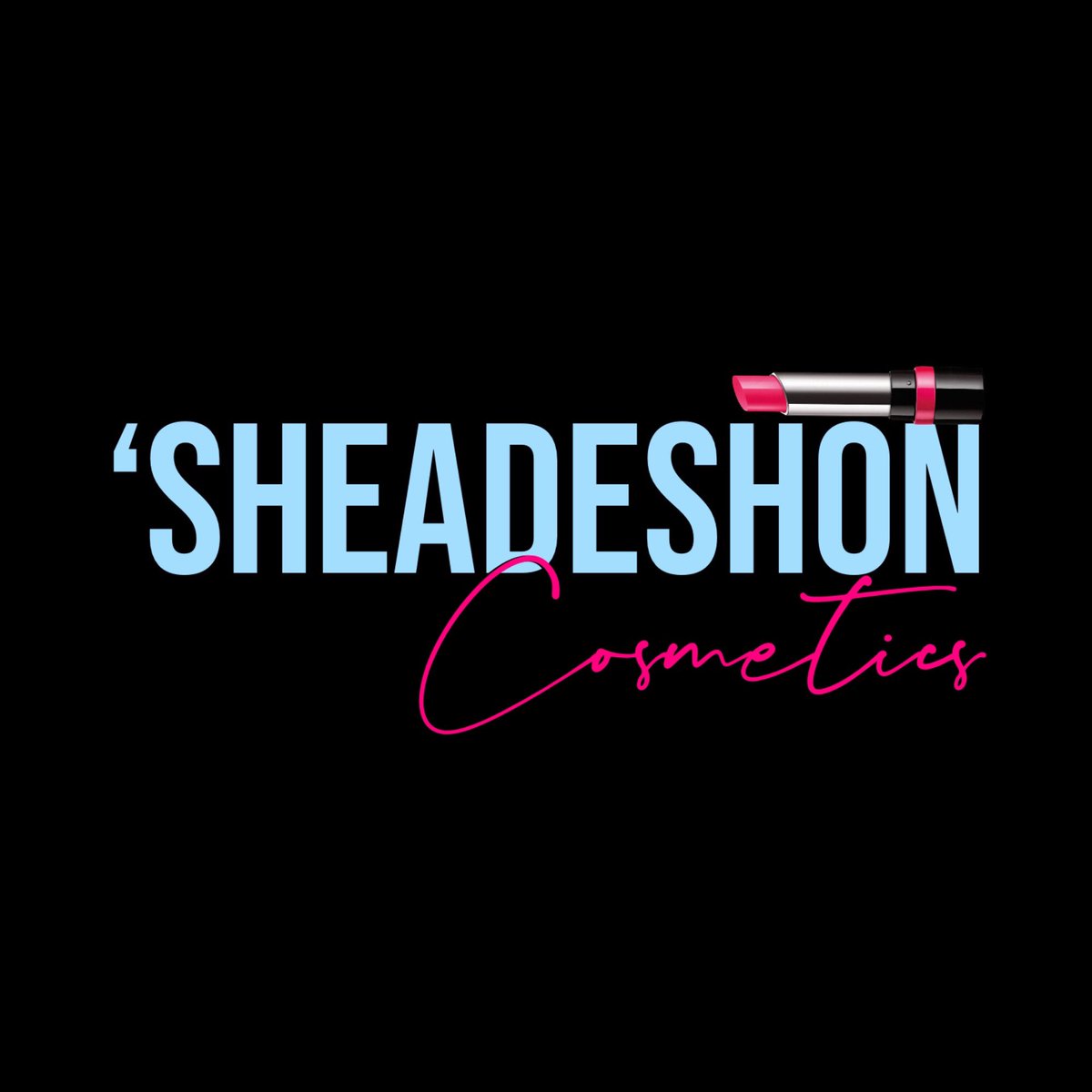 SheaDeshon's tweet photo. So for those that know, I’ve been going through it mentally, physically, emotionally and spiritually. I set a goal for myself to launch my products by my birthday (August 29) but God had earlier plans! I present to you. ‘SheaDeShon Skin Care and Cosmetics! https://t.co/HeIkVOQggd