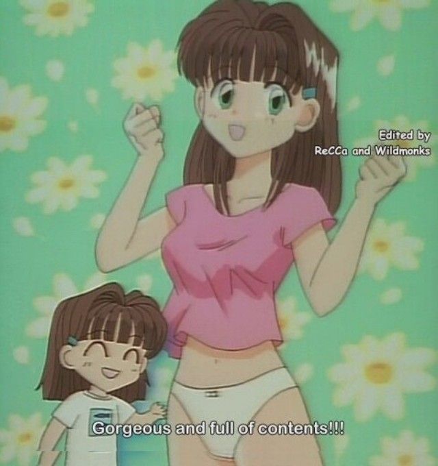 Get J List On Twitter Today S Random Fanservice Anime Is Called For Android Free Wallpaper J List On Twitter Today S Random Fanservice Anime Is Called For Android