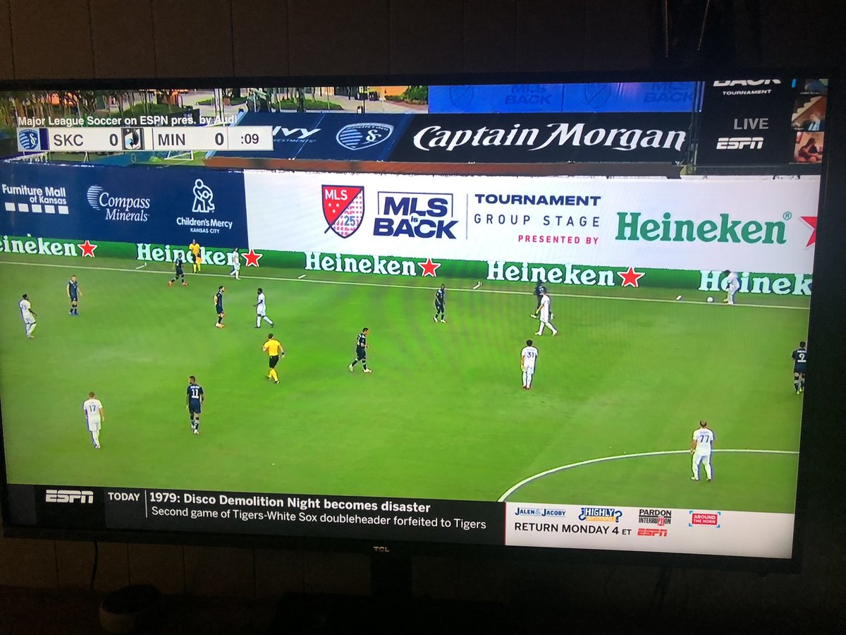 MHalverson6's tweet image. Sports. #GoLoons