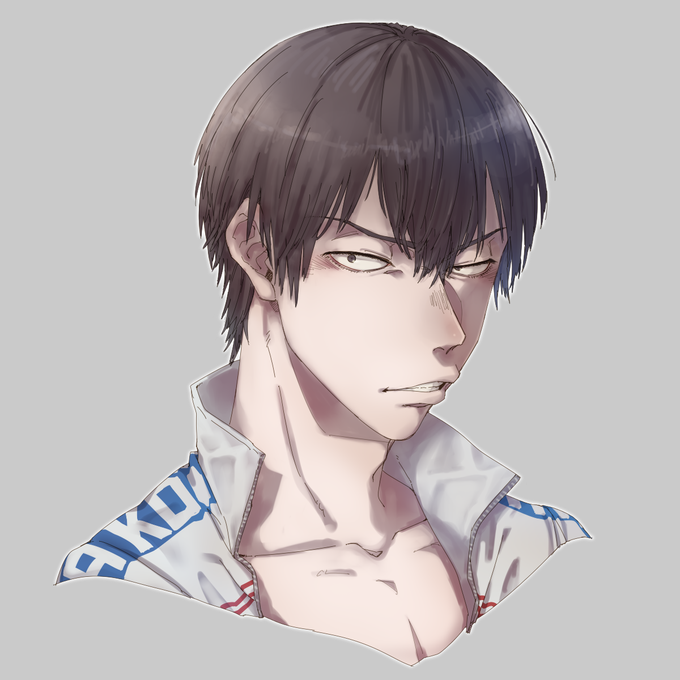 荒北のtwitterイラスト検索結果 荒北のtwitterイラスト検索結果