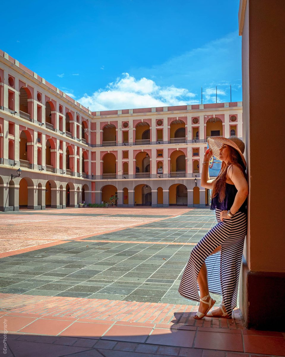 VicTorManuel29's tweet photo. Be yourself; everyone else is already taken.
-Oscar Wilde
#PuertoRico #SanJuan #photographer 
📍El Viejo San Juan, Puerto Rico

Instagram: https://t.co/JHS842Jrg8 https://t.co/NpVnuk55Y8