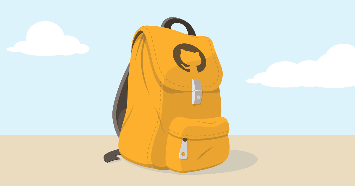 If you're a student aged 13+. You can get the GitHub student pack, that has $1000s of free stuff including:

- Free domains
- Free hosting
- Credits to MongoDB, AWS etc

Click below 👇 to get started

buff.ly/1s9MCIO

#learntocode #100DaysOfCode