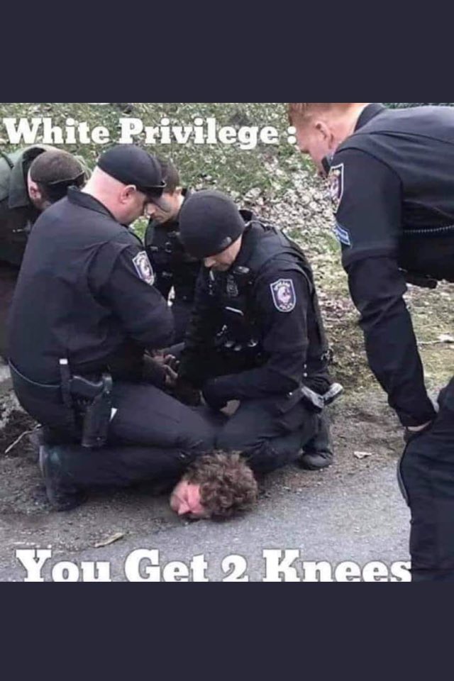 LiberalsHate_'s tweet photo. @karmascuzzin @Nuearth2000 @NoelHDelaCruz @eugenegu @realDonaldTrump You racistly cherry pick things done by demoncrats.

You ignore the vast numbers of white men who fought and died fighting the democrats to free the slave.

And now white liberals are your mental masters.

You have more privilege than anywhere else in the world.
STFD https://t.co/4CXHh0sO2m
