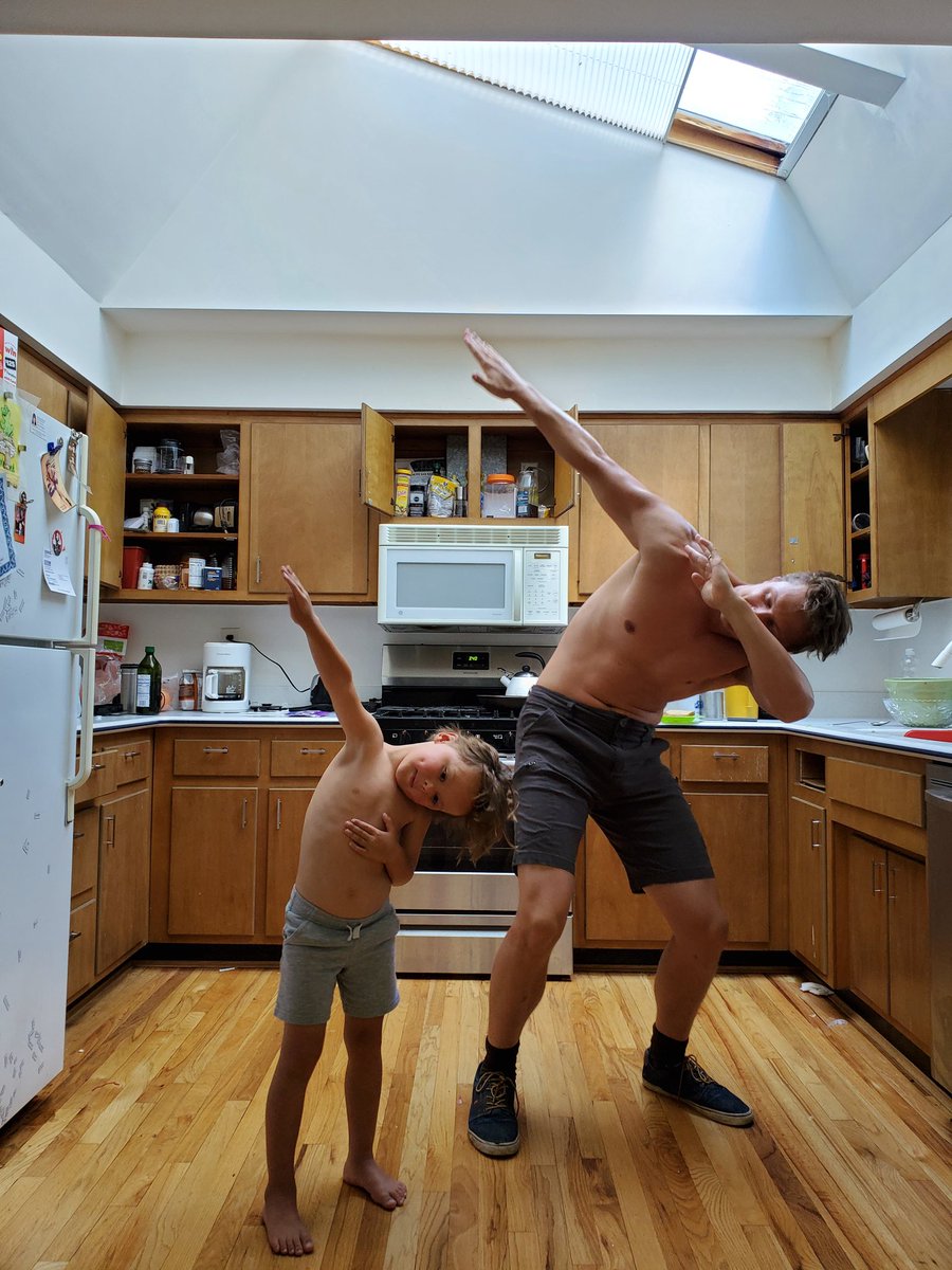 ZachF_tech's tweet photo. Thanks for inspiring me @lexfridman @davidgoggins  - 15,000 push ups, 5,000 pull ups, 5,000 ab rollers, 10,000 squats, 160 miles running and 5 miles swimming in 30 days!!!! https://t.co/ljORMOEM9Q