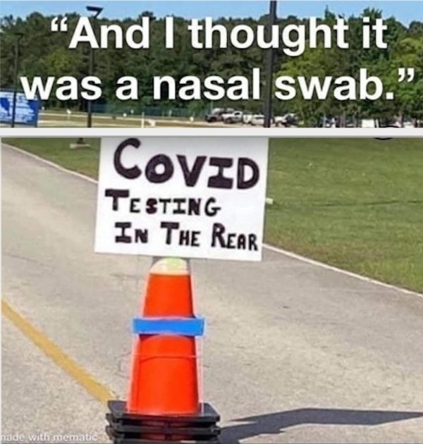 theCHIVE tweet media