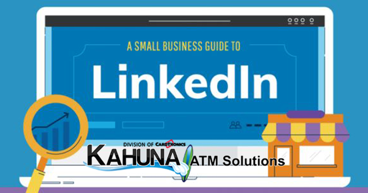 aliciablanda's tweet photo. How to Give Your Business a Boost from #LinkedIn (Infographic)
#marketing #marketingtip #socialmedia #atms #atmdeployer 

https://t.co/rAzaFlgTeB https://t.co/UP7hMxTcw5