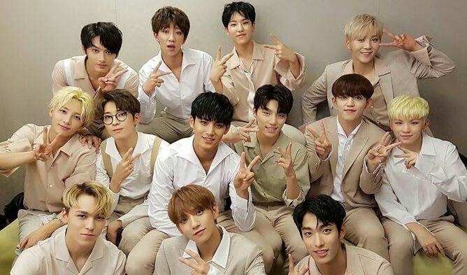 kikiigives's tweet photo. 《GIVEAWAY 💎》 SEVENTEEN Free Choice

•Win any Korean SVT album of choice (sealed)
•1 Winner | Open WW
•MUST RT to join
•Ends July 31st

#SEVENTEEN #SEVENTEEN_LeftnRight #kpopgiveaway https://t.co/RD9PafmF0H