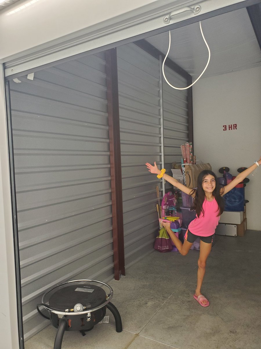 Jen Daugherty tweet media