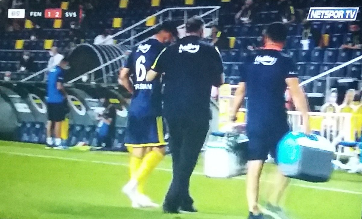 AĞLAMAMALIYIM AĞLAMAMALIYIM AĞLAMAMALIYIM.. <a href="/arslantolgay18/">Tolgay Arslan</a>