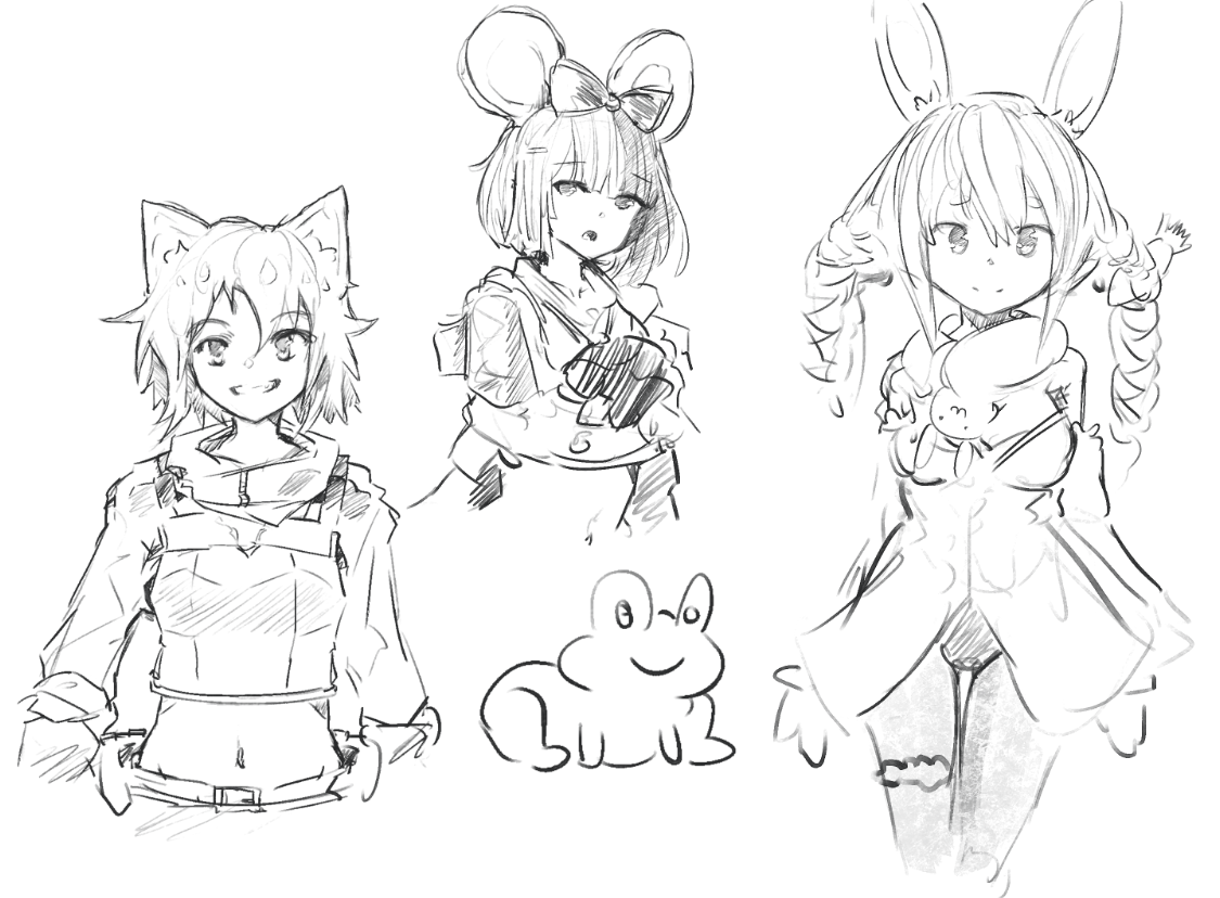 rkgk 