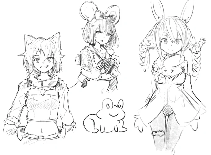 rkgk 
