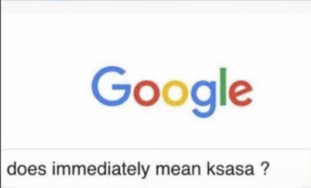 MoPhat_'s tweet image. Only in SA🤣🤣 #immediateeffect #cyrilramaphosa