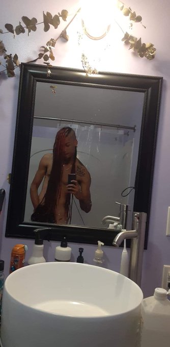 Should I put these lost sets on my OF?😅🙈🙊 https://t.co/qOfR449Pcx<a href="/tag/awoken"class="tags"><span>#awoken</span></a><a href="/tag/darkstarempire"class="tags"><span>#darkstarempire</span></a><a href="/tag/d1g1talt3chw1tch3s"class="tags"><span>#d1g1talt3chw1tch3s</span></a><a href="/tag/lightbearer"class="tags"><span>#lightbearer</span></a>