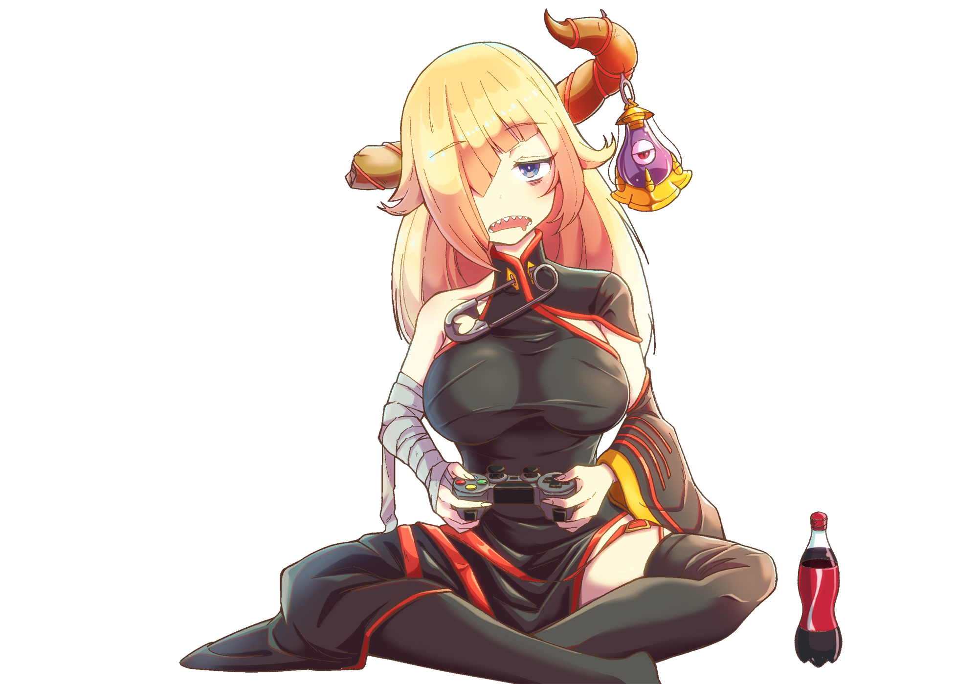 はいばね 六児雛さばき 相互のvtuberさんを中心にイラスト を 勝手に 描かせていただく自称 辻斬りファンアート 今回は謀咲ニコルさん Nicol Bouzaki ギザ歯 タレ眼 片目という私の趣味嗜好を的確に突いて はいばね 六児雛さばき 相互のvtuberさんを中心にイラスト を 勝手に 描かせていただく自称 辻斬りファンアート 今回は謀咲ニコルさん Nicol Bouzaki ギザ歯 タレ眼 片目という私の趣味嗜好を的確に突いて