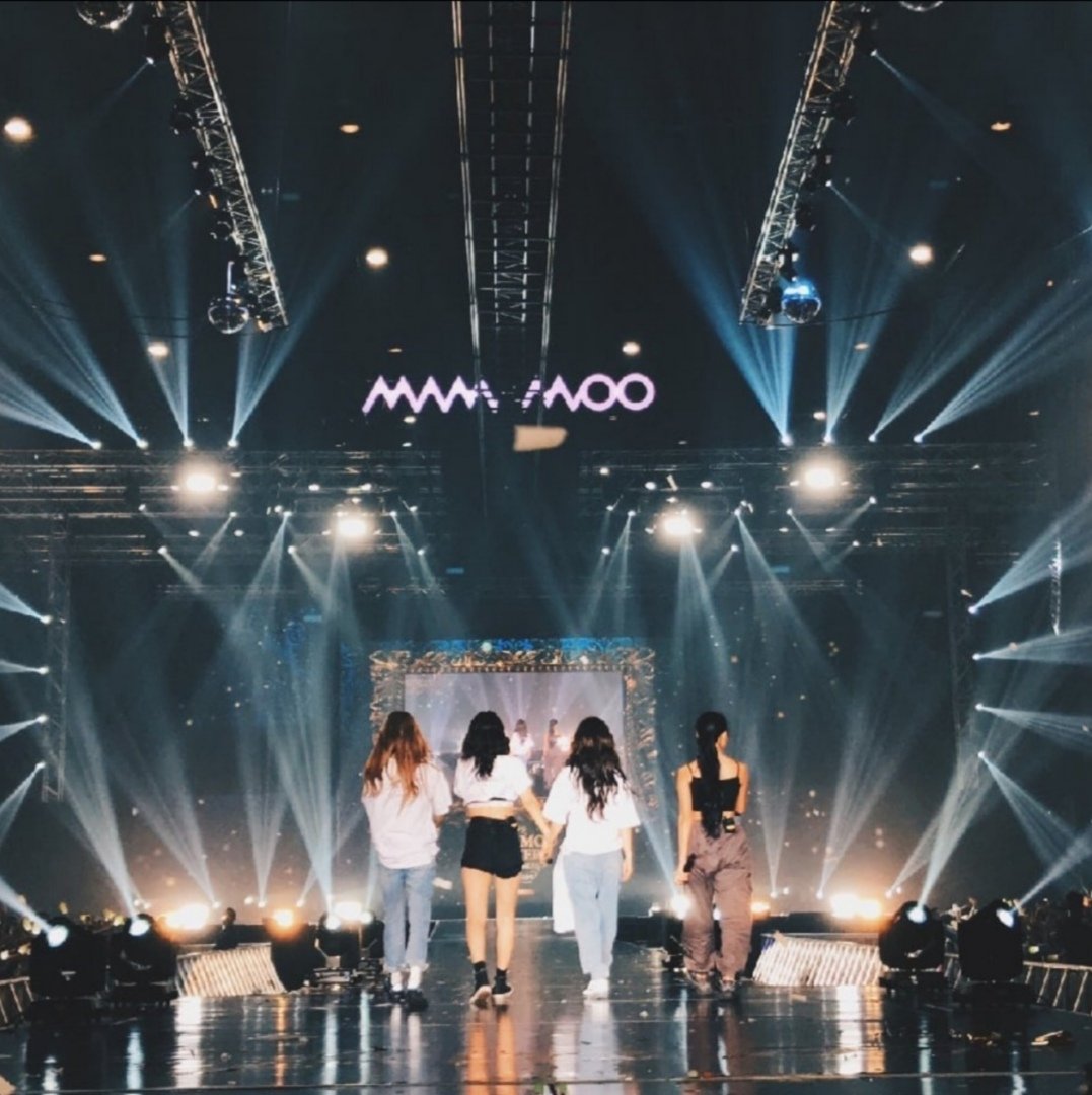darushka__'s tweet photo. Замолчите свой рот, эти женщины – королевы моей жизни
#RespectMAMAMOO
#RespectHwasa
#RespectWheein
#RespectMoonbyul
#RespectSolar https://t.co/7lVqjXtQMR