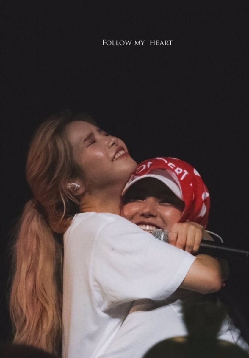 darushka__'s tweet photo. Замолчите свой рот, эти женщины – королевы моей жизни
#RespectMAMAMOO
#RespectHwasa
#RespectWheein
#RespectMoonbyul
#RespectSolar https://t.co/7lVqjXtQMR
