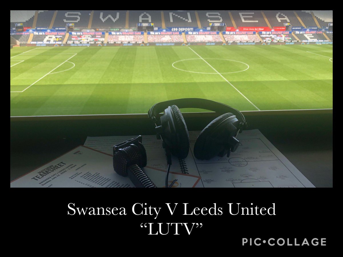 Matt Jones tweet media