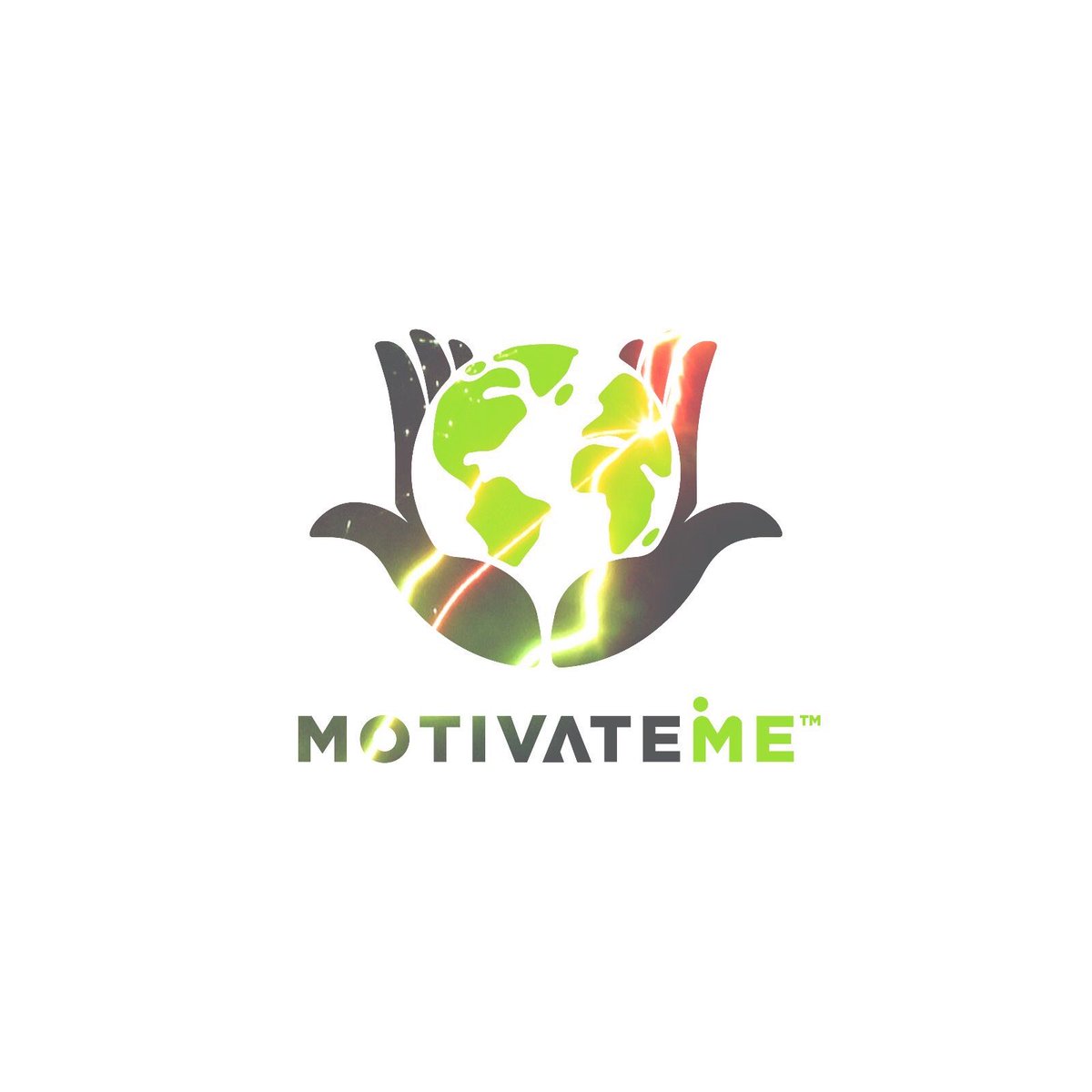 MotivateMetm's tweet photo. As leaders in this world we are called to make a difference, it cannot be done by standing still. It’s one thing to speak about it, it’s another to be about it. #MotivateMeTheMovement ❤️🌎 https://t.co/vZHQ6UkP3Q