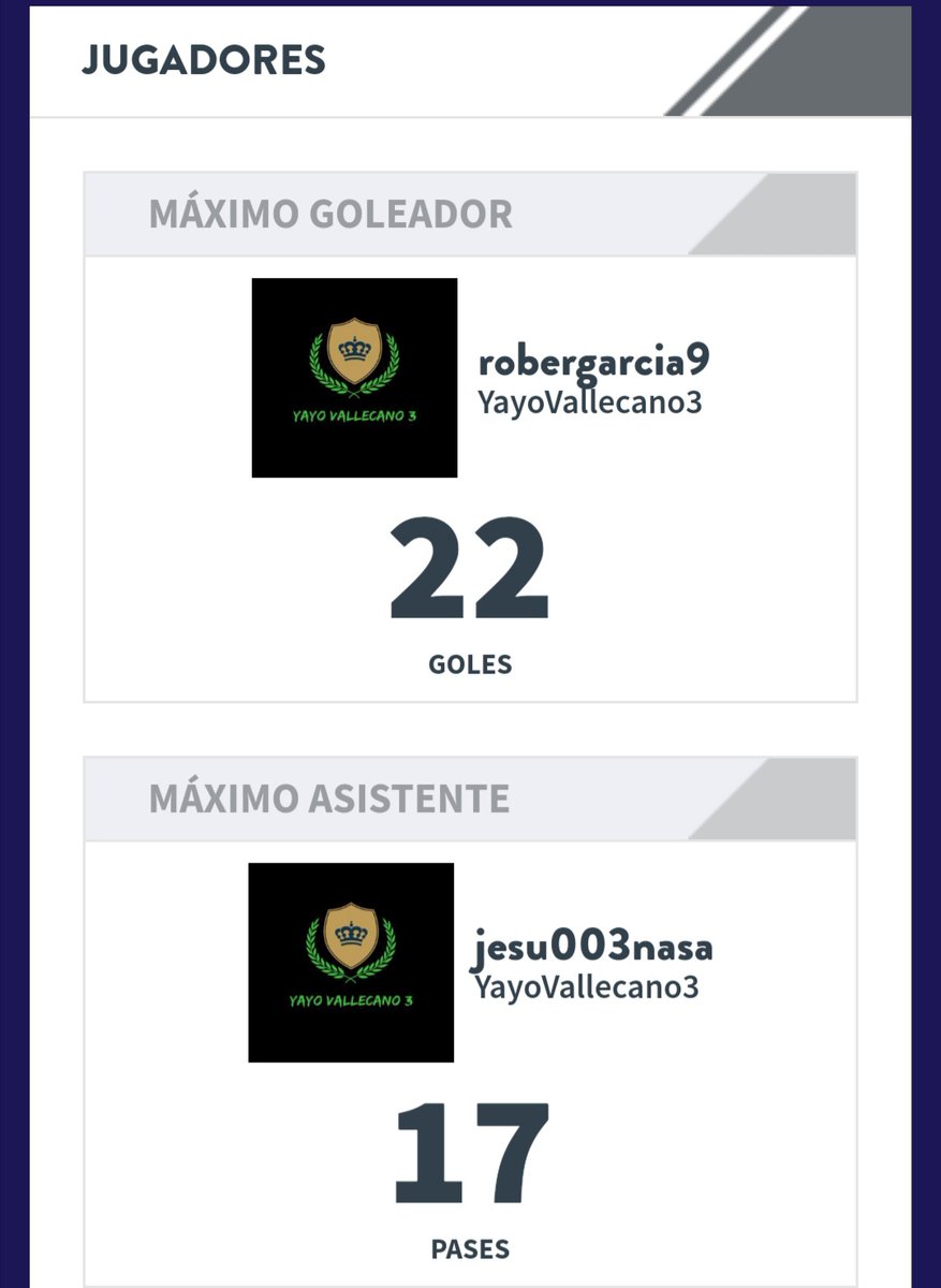 rober250397's tweet photo. Mi colega @JessNicols3 y yo seguimos de pruebas durante esta semana. Probablemente sea la última antes de tomar una decisión.
Posiciones DC y MCO
Plataforma: ps4
Si podéis darnos RT se agradecería para intentar llegar al máximo de equipos posible.
@AyudaVFO @fichajes_pro https://t.co/9y9w2zApx7