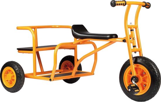 Fietsen, steppen, springen, glijden, werpen...Doe mee met de zomeractie: Leen een item uit de categorie motorisch materiaal en leen 2 andere items gratis! Meer leuke acties op onze website bijtanteleen.nl