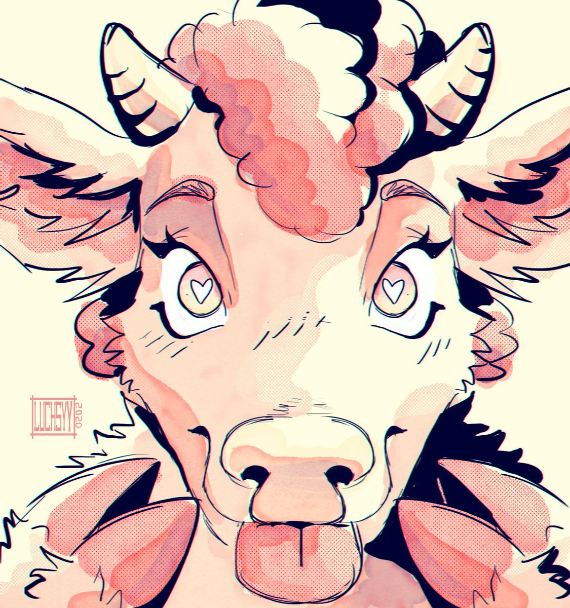 luchsyy's tweet photo. attacks for @Indasa12 and @SnorffIe !! so much went wrong when i drew these,,,,,, 
#artfight #teamspice 

my profile: https://t.co/vD3HKQK8Zd https://t.co/aSwC9HCvOv