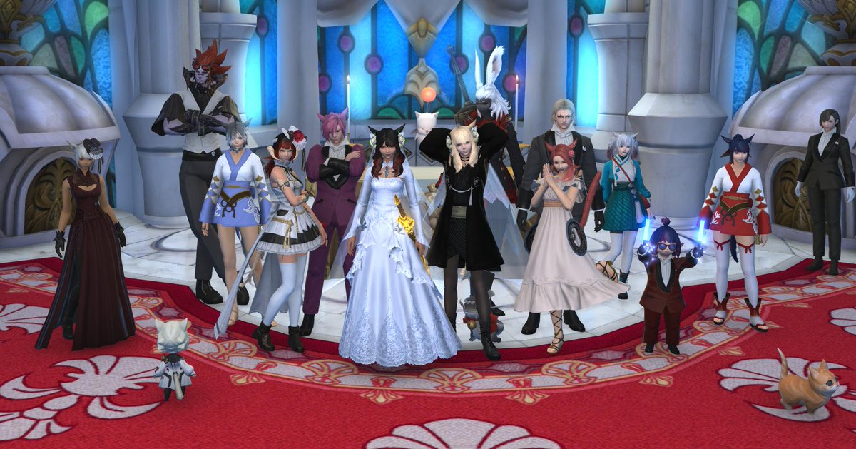 _Xebaz's tweet image. 