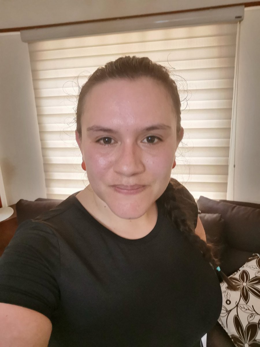 paito sierra tweet media