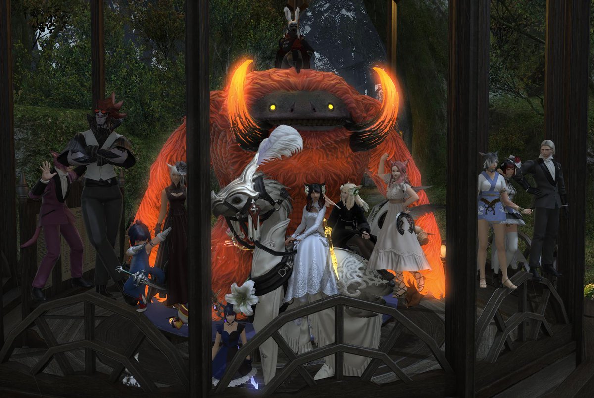 _Xebaz's tweet image. 