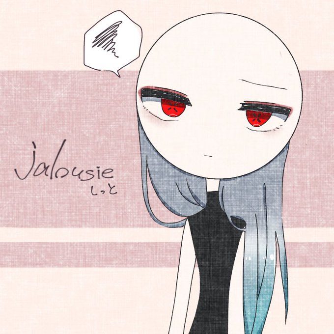 オリ棒のtwitterイラスト検索結果 オリ棒のtwitterイラスト検索結果