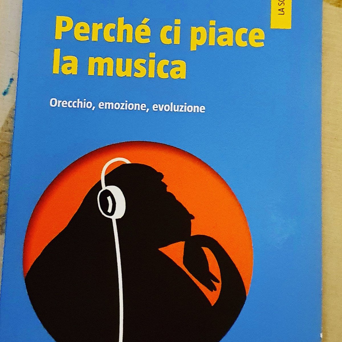 UgoScali's tweet photo. #letturestive #libri io inizio così... https://t.co/jo5BBRzE6l