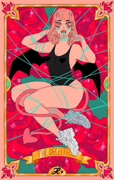 #NobodyArtistClub  hello im joulie/peachie and girls n gays?? yes?? 
