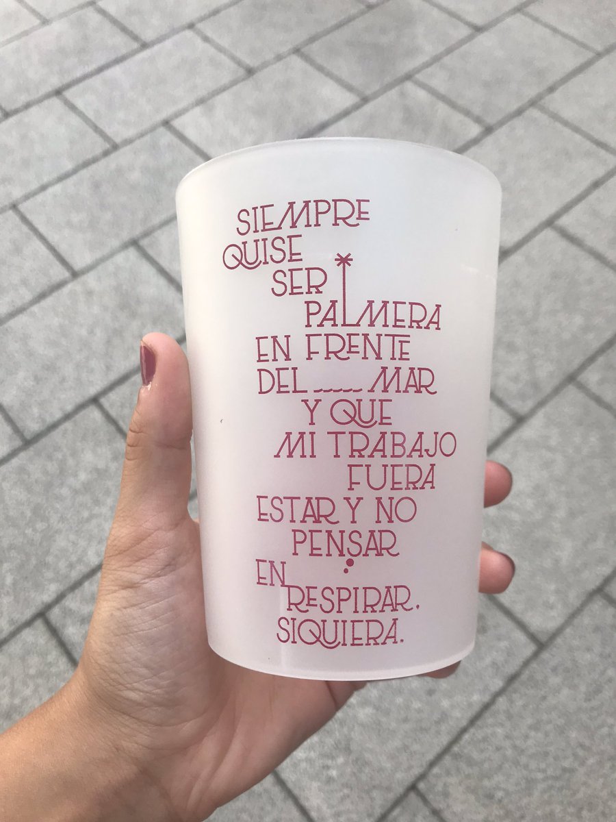 cineta12's tweet photo. https://t.co/82MRE3Dgyq