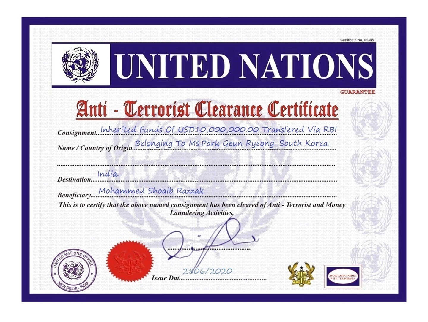 Mohammed Schwab On Twitter