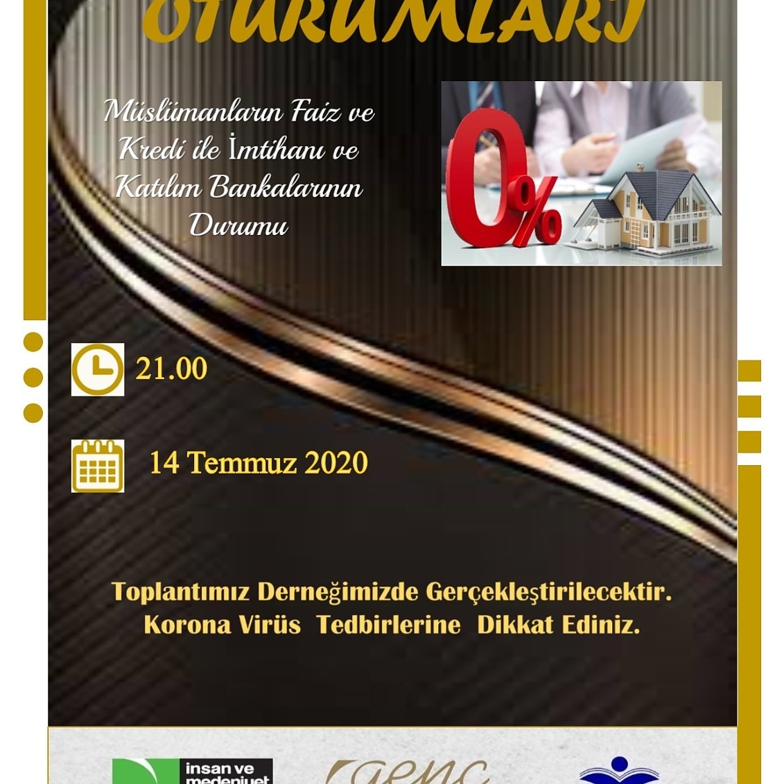 Genç Hareket Kayseri (@genchareket_38) on Twitter photo 