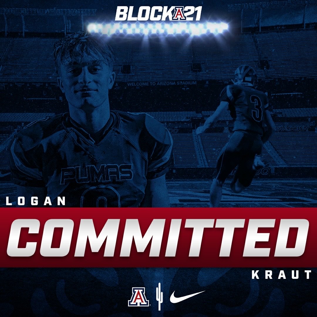 KrautLogan's tweet photo. @CoachDeVan @CoachPCormier @CoachGregBurns @CoachSumlin @CoachCodyMoore @CoachPRhoads @nexgenscouting https://t.co/HEMQg4yz3N