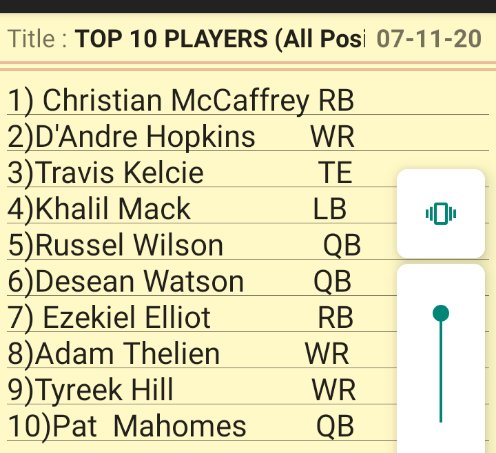 @CourtneyCummz @NFL @nflnetwork @NFLonFOX @ESPNNFL https://t.co/SXrzlev2eY<a class="tags" target="_blank" title="On Twitter" href="/?out=eyJ0eXAiOiJKV1QiLCJhbGciOiJIUzUxMiJ9.eyJpYXQiOjE3MjYwODAzMTIsImlzcyI6InR3cG9ybnN0YXJzLmNvbSIsIm5iZiI6MTcyNjA4MDMxMiwiZXhwIjoxNzU3NjE2MzEyLCJyZWRpcmVjdF91cmwiOiJodHRwczovL3R3aXR0ZXIuY29tL0NvdXJ0bmV5Q3VtbXoifQ.01JjoHXSKxVwHkV-T9znt6hTzLywTfcH7WobrrR5lyq88wOukDTcxxnzVko8C40tnky0iiWQCvGg6Dip2WTltA">@CourtneyCummz</a><a class="tags" target="_blank" title="On Twitter" href="/?out=eyJ0eXAiOiJKV1QiLCJhbGciOiJIUzUxMiJ9.eyJpYXQiOjE3MjYwODAzMTIsImlzcyI6InR3cG9ybnN0YXJzLmNvbSIsIm5iZiI6MTcyNjA4MDMxMiwiZXhwIjoxNzU3NjE2MzEyLCJyZWRpcmVjdF91cmwiOiJodHRwczovL3R3aXR0ZXIuY29tL05GTCJ9.q8DFW_upo1CCE00KZbdU9P91NRyrfdHBP3CA8pyoMP-ABUTnBTXMFUKMNSjYci1vLvRuRxp9rWP44Mz1eT5m4Q">@NFL</a><a class="tags" target="_blank" title="On Twitter" href="/?out=eyJ0eXAiOiJKV1QiLCJhbGciOiJIUzUxMiJ9.eyJpYXQiOjE3MjYwODAzMTIsImlzcyI6InR3cG9ybnN0YXJzLmNvbSIsIm5iZiI6MTcyNjA4MDMxMiwiZXhwIjoxNzU3NjE2MzEyLCJyZWRpcmVjdF91cmwiOiJodHRwczovL3R3aXR0ZXIuY29tL25mbG5ldHdvcmsifQ.QTv1YsC6crev7cEUfAwMihMKIdYzdmt8Uu4JnH07_QwmTqF7V5gkfjRPNf5O3iWZpJTCgsYUkXe7F7G0S9YzUg">@nflnetwork</a><a class="tags" target="_blank" title="On Twitter" href="/?out=eyJ0eXAiOiJKV1QiLCJhbGciOiJIUzUxMiJ9.eyJpYXQiOjE3MjYwODAzMTIsImlzcyI6InR3cG9ybnN0YXJzLmNvbSIsIm5iZiI6MTcyNjA4MDMxMiwiZXhwIjoxNzU3NjE2MzEyLCJyZWRpcmVjdF91cmwiOiJodHRwczovL3R3aXR0ZXIuY29tL05GTCJ9.q8DFW_upo1CCE00KZbdU9P91NRyrfdHBP3CA8pyoMP-ABUTnBTXMFUKMNSjYci1vLvRuRxp9rWP44Mz1eT5m4Q">@NFL</a><a class="tags" target="_blank" title="On Twitter" href="/?out=eyJ0eXAiOiJKV1QiLCJhbGciOiJIUzUxMiJ9.eyJpYXQiOjE3MjYwODAzMTIsImlzcyI6InR3cG9ybnN0YXJzLmNvbSIsIm5iZiI6MTcyNjA4MDMxMiwiZXhwIjoxNzU3NjE2MzEyLCJyZWRpcmVjdF91cmwiOiJodHRwczovL3R3aXR0ZXIuY29tL0VTUE5ORkwifQ.GG4yZeOr8i-kmYxppiPW7_n4zPIVWFhhxNFk1pqz_ZR8QeR5t9k3latWdRyO6vF7L0mrHrDxgeW9PFnK0xN1OQ">@ESPNNFL</a><a href="/tag/bestrapperalive"class="tags"><span>#bestrapperalive</span></a>