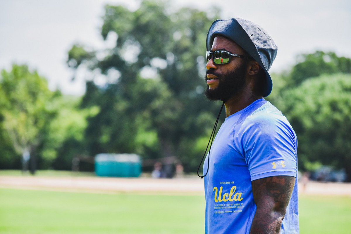 I am thankful for all of those who said NO to me. It’s because of them I’m doing it myself. 😎

ChuxSpeed.com | #ItsFunBeingFast