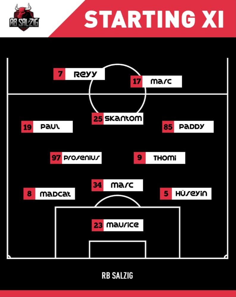 RB Salzig tweet media