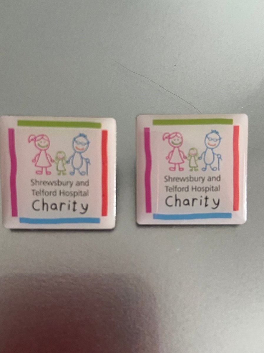 Super proud of this superstar and his sister who raised £60 for the NHS and supporting the Princess Royal Hospital by running a lemonade stand on the hottest day last week, isn't this amazing <a href="/HLC_Primary/">HLC_Primary</a> #proudteacher #NHS