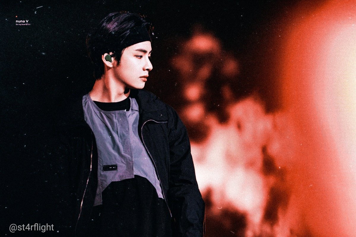 jonginursuss_'s tweet photo. Yeni biasım artık jimin tae solo stanim umarım becerebilirim alırım bi h.o https://t.co/GtKSG9gAVP