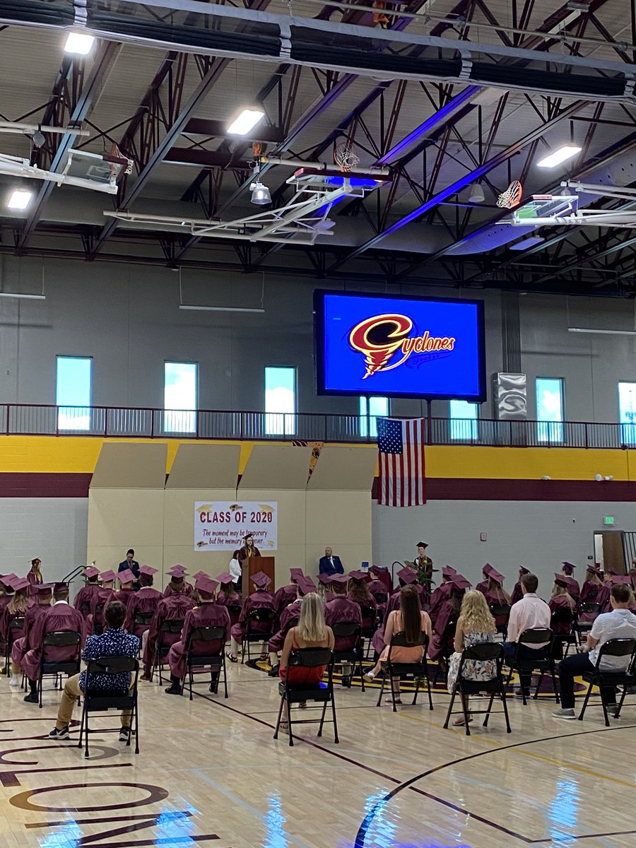 Josh Sinram tweet media