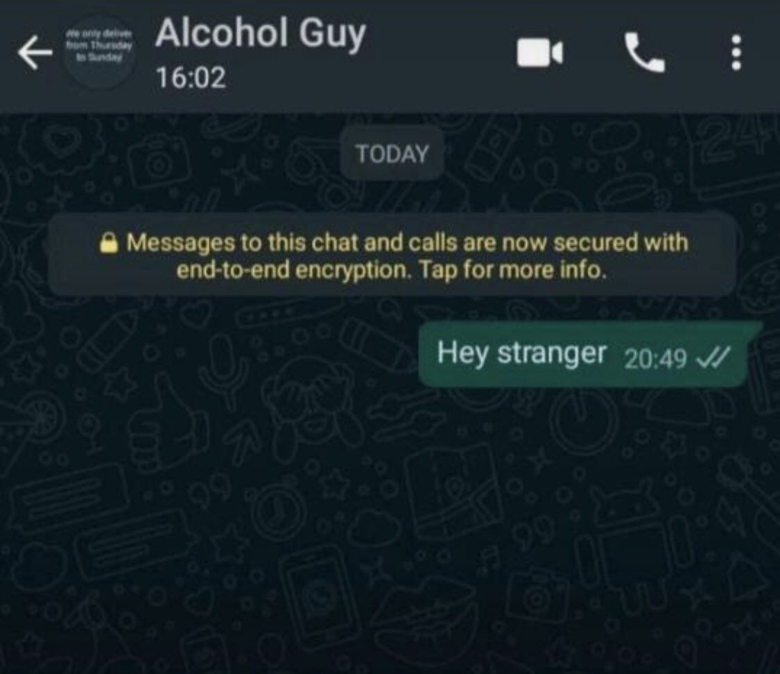 ntuthuko22's tweet image. #immediateeffect