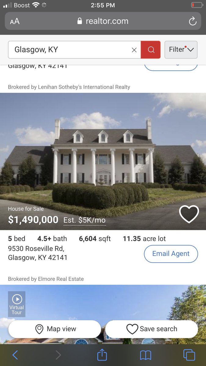 charlesmuddfoto's tweet photo. @Casey With half a million to keep as spending money lol https://t.co/a4N6pObZhy