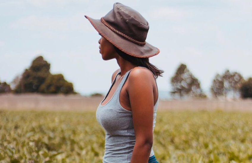 If you're a #farmer looking for funding, here's a list of some organizations that fund / invest in agricultural businesses: 

bit.ly/2Oky49z

Please RT for awareness.