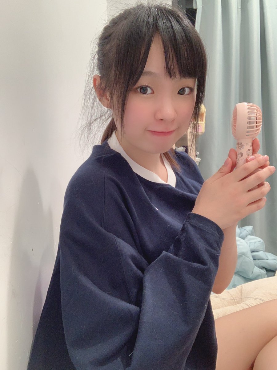 #脱いだときのギャップ選手権 https://t.co/5B3BuofdDP