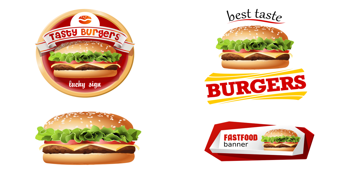 OwaisEtsywala's tweet photo. Do you have a fast-food restaurant, coffee shop, or bakery shop and looking for a unique logo? I will do that in 24 hours. my services start @ $5 only. let's have a chat on Facebook or Fiverr link below
https://t.co/r2XM3LLCUo
#fiverrseller #fastfoodlogo #coffeeshoplogo #bakery https://t.co/8FR7W4E5ke