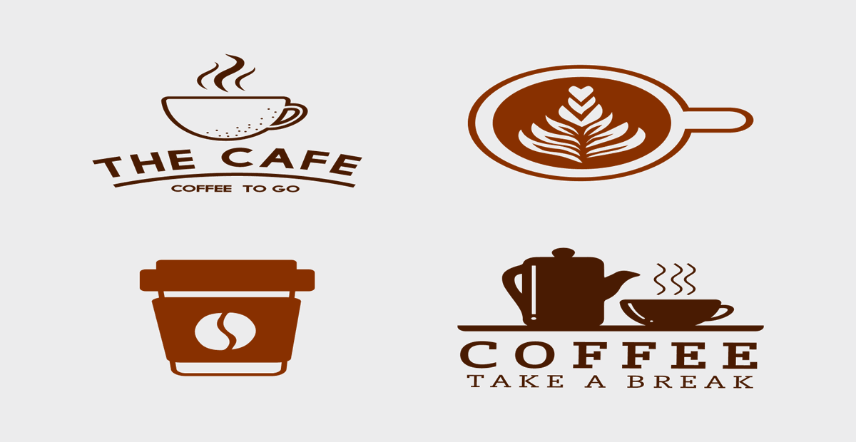 OwaisEtsywala's tweet photo. Do you have a fast-food restaurant, coffee shop, or bakery shop and looking for a unique logo? I will do that in 24 hours. my services start @ $5 only. let's have a chat on Facebook or Fiverr link below
https://t.co/r2XM3LLCUo
#fiverrseller #fastfoodlogo #coffeeshoplogo #bakery https://t.co/8FR7W4E5ke