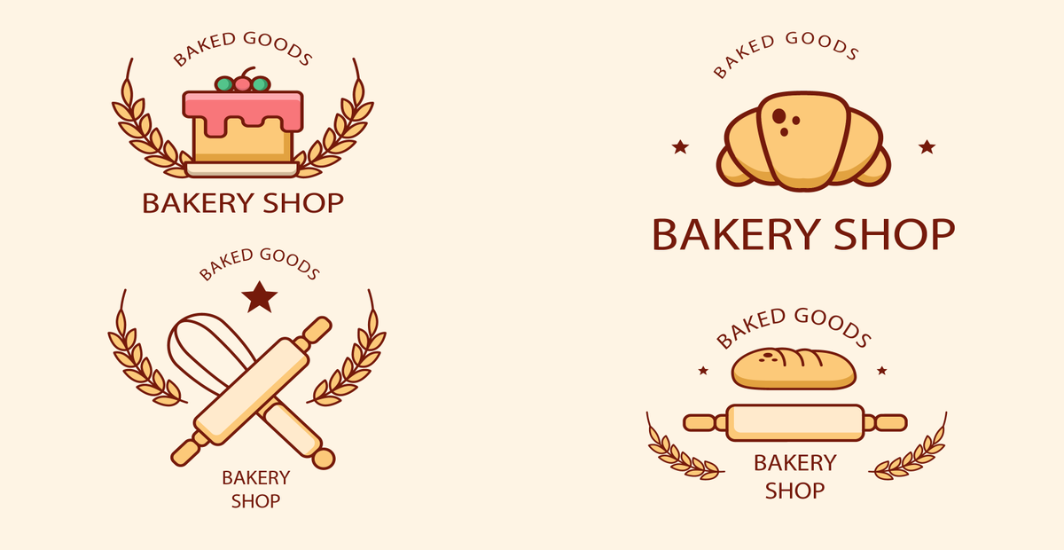 OwaisEtsywala's tweet photo. Do you have a fast-food restaurant, coffee shop, or bakery shop and looking for a unique logo? I will do that in 24 hours. my services start @ $5 only. let's have a chat on Facebook or Fiverr link below
https://t.co/r2XM3LLCUo
#fiverrseller #fastfoodlogo #coffeeshoplogo #bakery https://t.co/8FR7W4E5ke